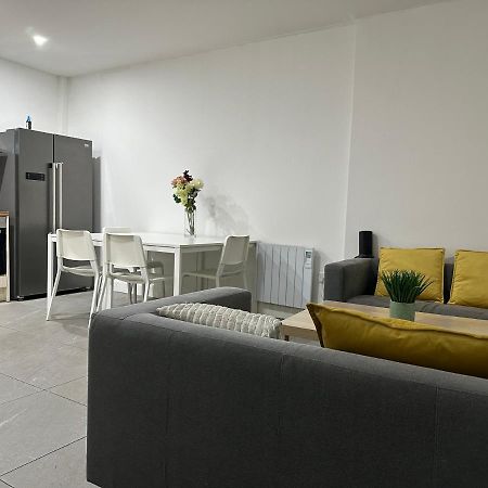 Cork City En-Suite Single Room المظهر الخارجي الصورة